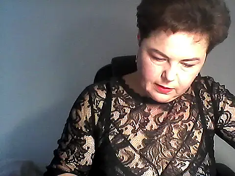 EllaLove2277 online show from 10-09-25, 09:10