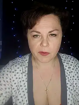 EllaLove2277 online show from 01-09-26, 06:48