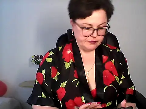 EllaLove2277 online show from 02-23-26, 10:16