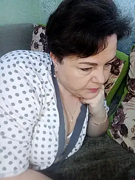 EllaLove2277 online show from 02-19-26, 06:32