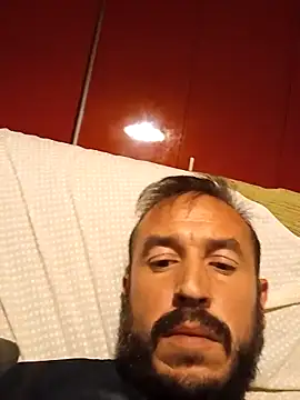 locoooo1313 online show from 09-25-25, 06:47