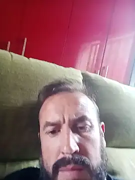 locoooo1313 online show from 09-28-25, 01:40