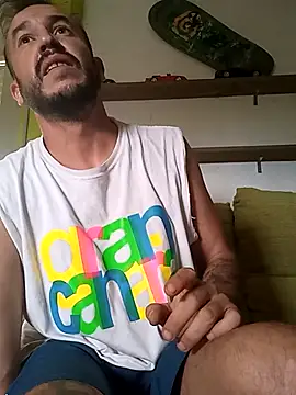 locoooo1313 online show from 09-09-25, 01:31