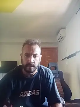 locoooo1313 online show from 09-30-25, 10:32