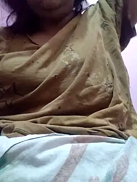 bitch-horny online show from 11-28-25, 11:16