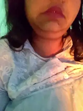 bitch-horny online show from 01-12-26, 07:20