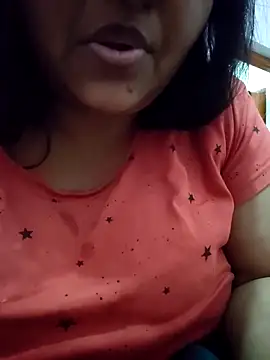 bitch-horny online show from 12-16-25, 01:37