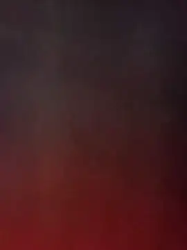 bitch-horny online show from 11-01-25, 11:20