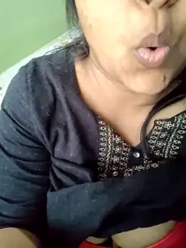 bitch-horny online show from 12-14-25, 07:58