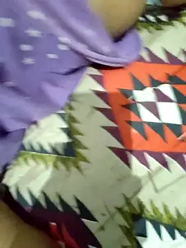 bitch-horny online show from 11-06-25, 02:21