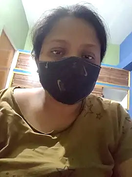 bitch-horny online show from 11-09-25, 04:55