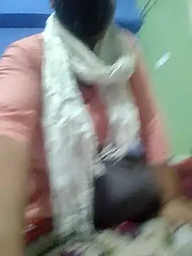 bitch-horny online show from 11-02-25, 11:26