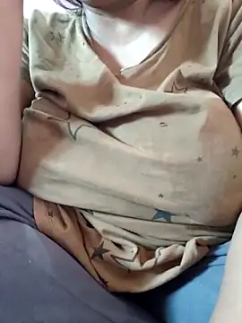 bitch-horny online show from 11-09-25, 03:21