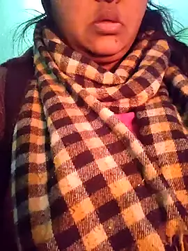 bitch-horny online show from 01-15-26, 12:52