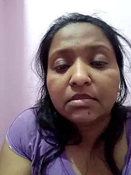 bitch-horny online show from 10-30-25, 04:48