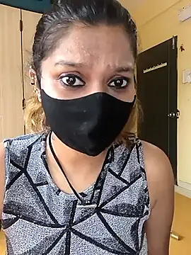 SpicykhalifaX online show from 01-09-26, 07:26