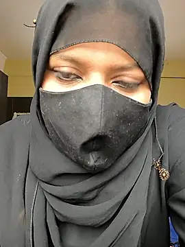 SpicykhalifaX online show from 01-13-26, 07:56