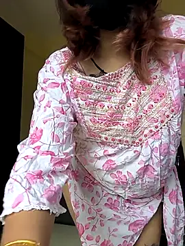 SpicykhalifaX online show from 02-17-26, 04:43