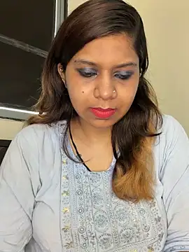 SpicykhalifaX online show from 05-28-26, 06:21