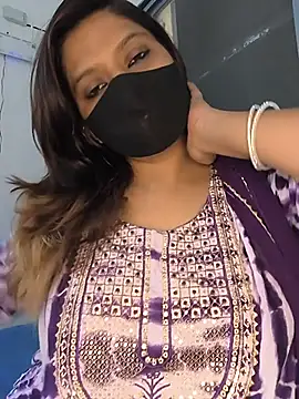 SpicykhalifaX online show from 05-19-26, 06:31