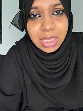 SpicykhalifaX online show from 06-04-26, 06:23