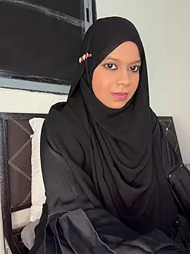 Snapshot of SpicykhalifaX chatting on 07-03-26, 04:57 SpicykhalifaX online show from 07-03-26, 04:57