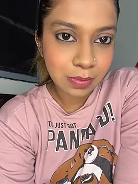 Snapshot of SpicykhalifaX chatting on 06-26-26, 05:19 SpicykhalifaX online show from 06-26-26, 05:19