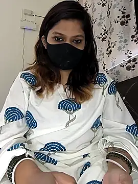 SpicykhalifaX online show from 05-02-26, 06:40