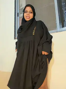 SpicykhalifaX online show from 06-03-26, 05:39