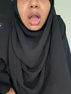 SpicykhalifaX online show from 06-01-26, 05:29