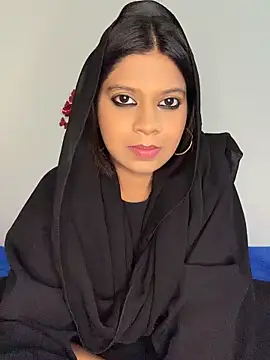Snapshot of SpicykhalifaX chatting on 06-12-26, 05:00 SpicykhalifaX online show from 06-12-26, 05:00