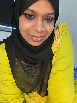 SpicykhalifaX online show from 06-04-26, 06:18