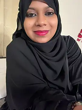 Snapshot of SpicykhalifaX chatting on 07-16-26, 05:10 SpicykhalifaX online show from 07-16-26, 05:10