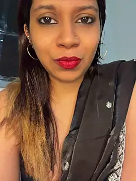Snapshot of SpicykhalifaX chatting on 07-11-26, 05:35 SpicykhalifaX online show from 07-11-26, 05:35