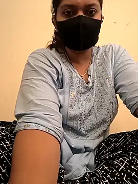 SpicykhalifaX online show from 10-04-25, 05:42