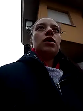 Snapshot of Maialona78 chatting on 02-06-26, 07:15 Maialona78 online show from 02-06-26, 07:15