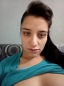 Maialona78 online show from 11-03-25, 11:03