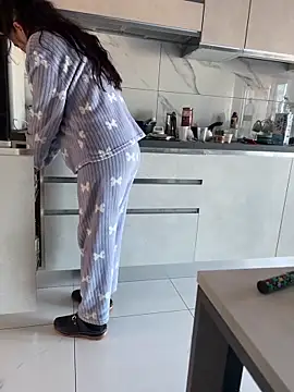 Snapshot of Maialona78 chatting on 03-27-26, 10:27 Maialona78 online show from 03-27-26, 10:27