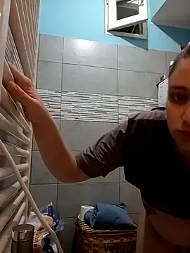 Maialona78 online show from 11-21-25, 10:20