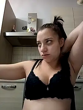 Maialona78 online show from 10-15-25, 07:05