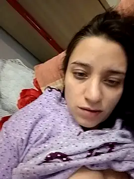 Maialona78 online show from 11-09-25, 10:14