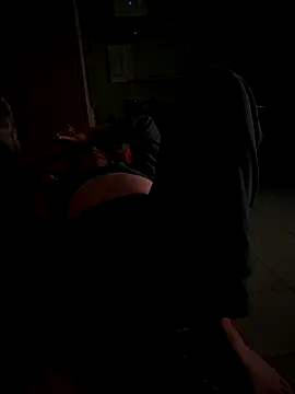 Maialona78 online show from 10-28-25, 10:41