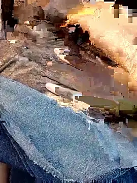 Maialona78 online show from 10-01-25, 09:25