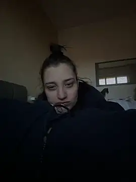 Snapshot of Maialona78 chatting on 02-17-26, 03:53 Maialona78 online show from 02-17-26, 03:53