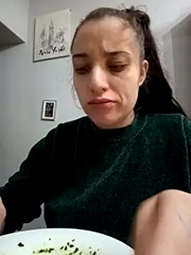 Maialona78 online show from 11-20-25, 11:11