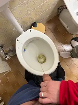 Snapshot of Maialona78 chatting on 02-19-26, 10:07 Maialona78 online show from 02-19-26, 10:07