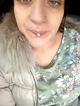 Maialona78 online show from 10-21-25, 10:58