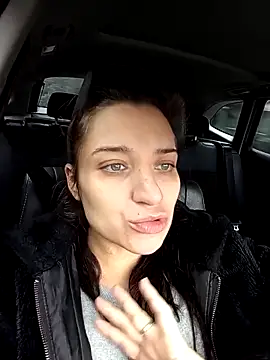 Maialona78 online show from 11-17-25, 10:41