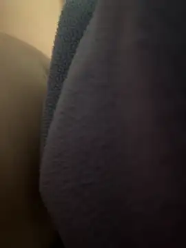 Maialona78 online show from 10-07-25, 09:27