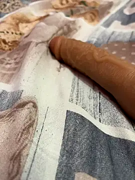 Maialona78 online show from 09-23-25, 01:29